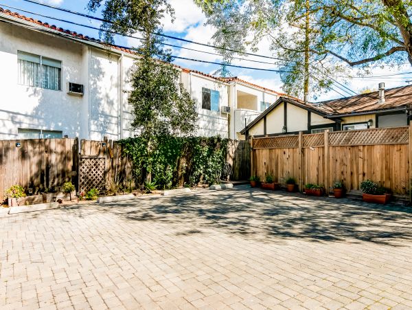 Santa Barbara County Home 1017302