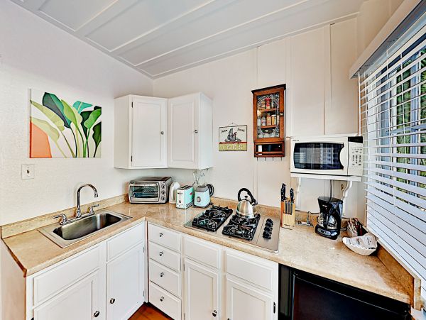 Santa Barbara County Home 1017304