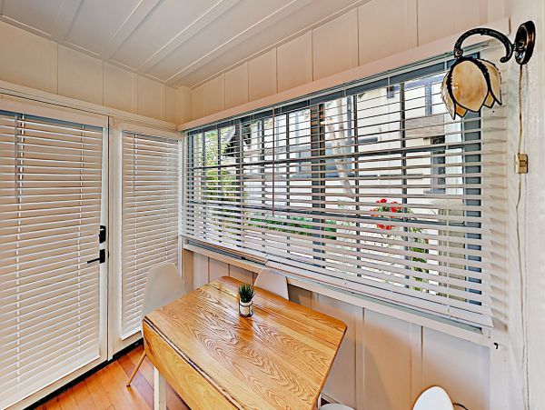 Santa Barbara County Home 1017304