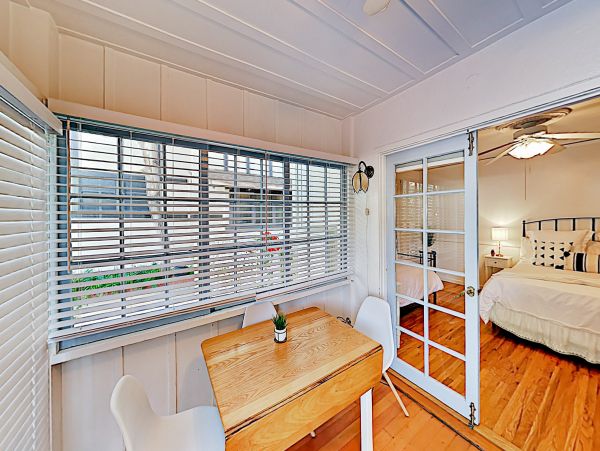 Santa Barbara County Home 1017304