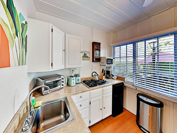 Santa Barbara County Home 1017304