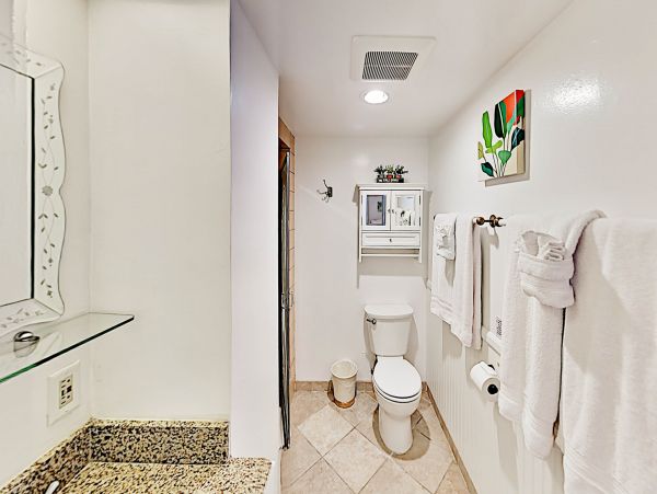 Santa Barbara County Home 1017304