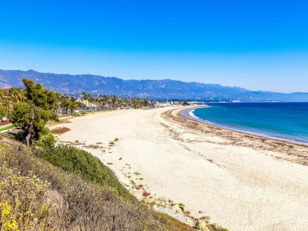 Lovely Vacation Rental with 1 Bedroom