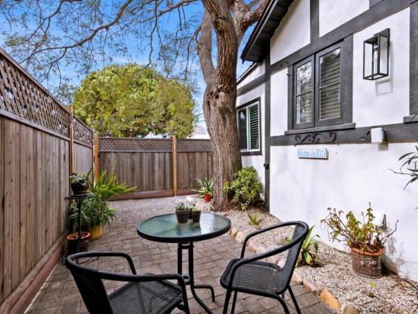 Lovely Vacation Rental with 1 Bedroom