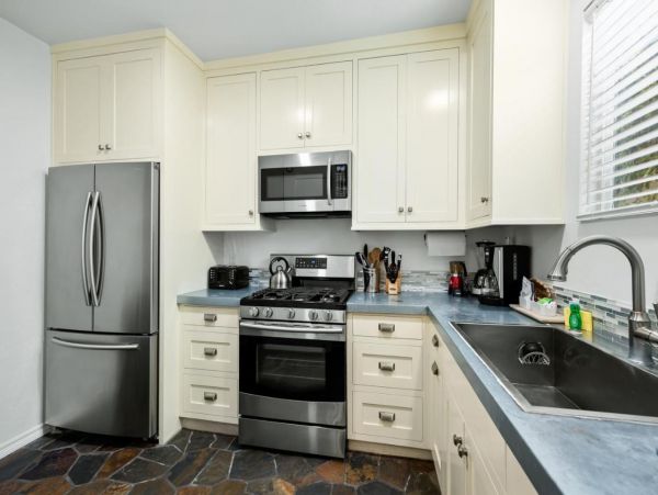 Lovely Vacation Rental with 1 Bedroom
