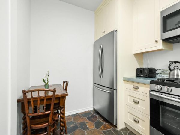 Lovely Vacation Rental with 1 Bedroom