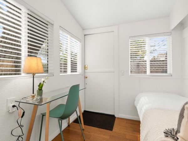 Lovely Vacation Rental with 1 Bedroom