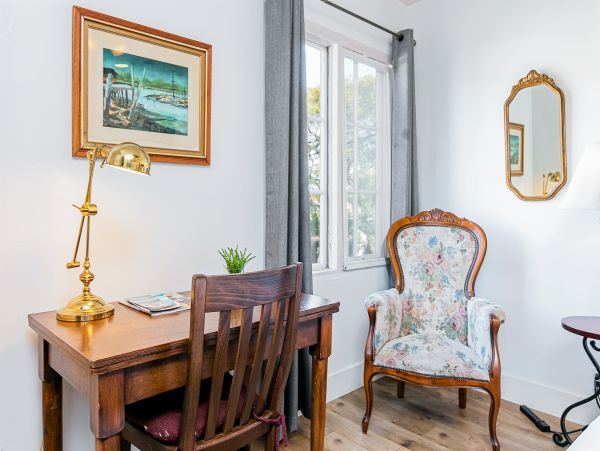 Santa Barbara County Home 1017306
