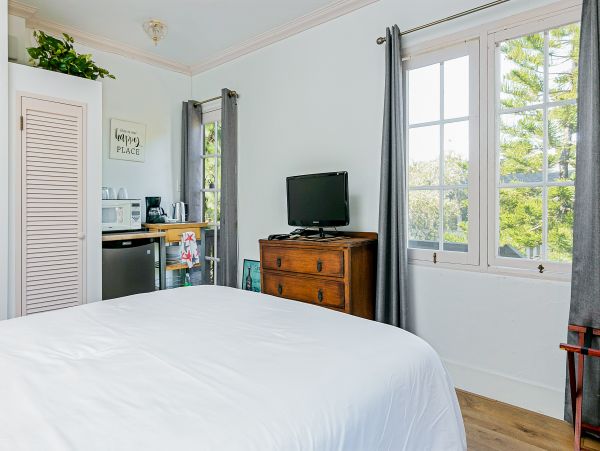 Santa Barbara County Home 1017306