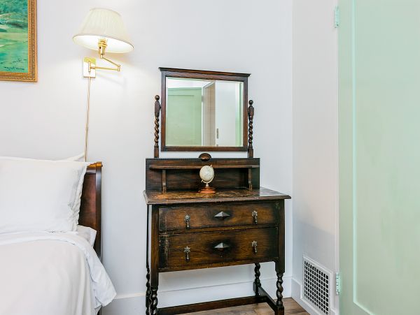 Santa Barbara County Home 1017306