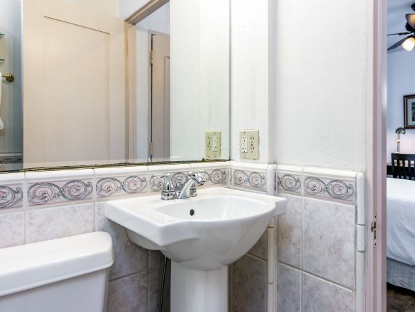 Santa Barbara County Home 1017306