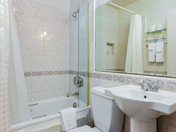 Santa Barbara County Home 1017306