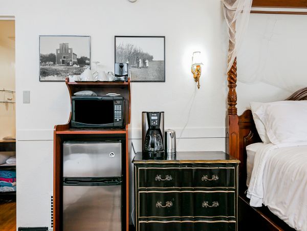 Santa Barbara County Home 1017307