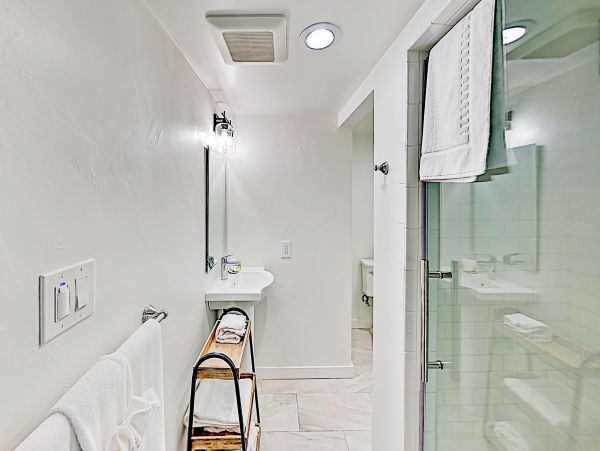 Santa Barbara County Home 1017307