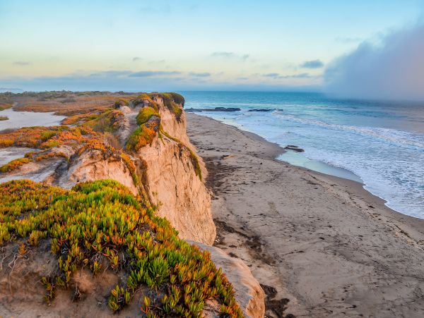Santa Barbara County Home 1017307