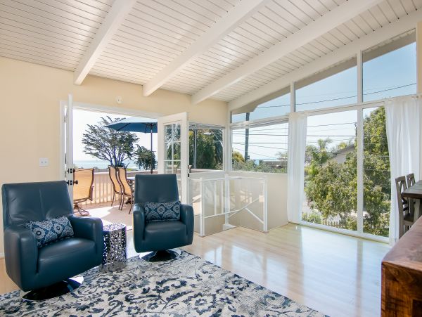 Santa Barbara County Home 1017308
