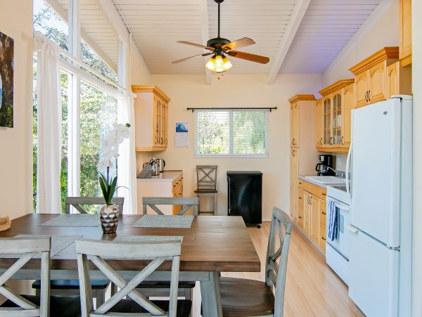 Santa Barbara County Home 1017308