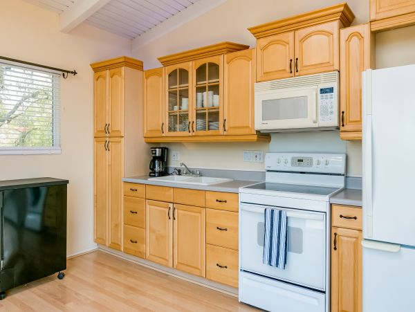 Santa Barbara County Home 1017308