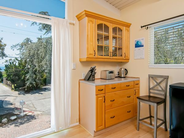 Santa Barbara County Home 1017308