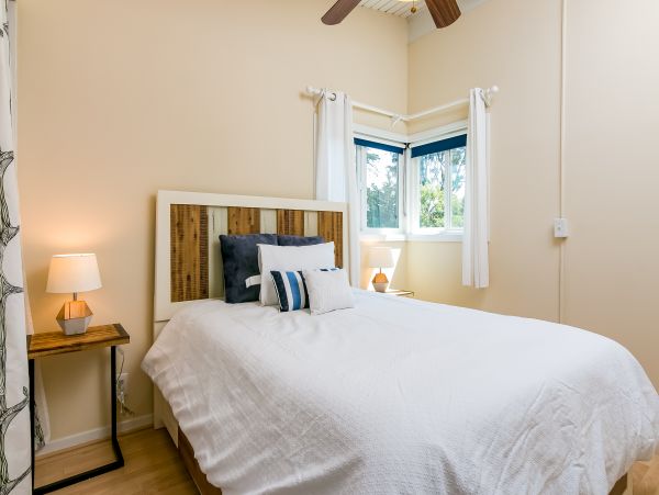 Santa Barbara County Home 1017308