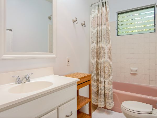 Santa Barbara County Home 1017308