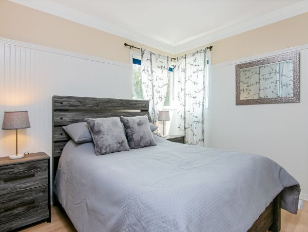 Santa Barbara County Home 1017308