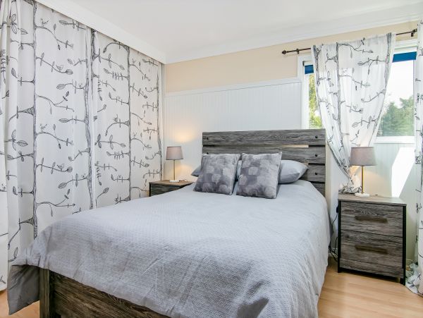 Santa Barbara County Home 1017308