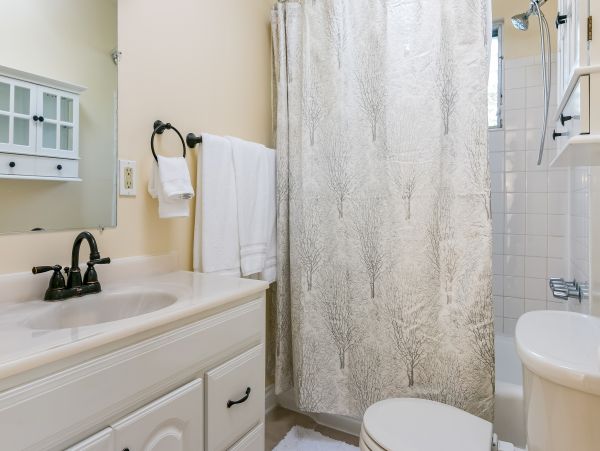 Santa Barbara County Home 1017308