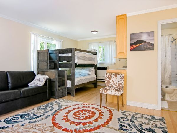 Santa Barbara County Home 1017308