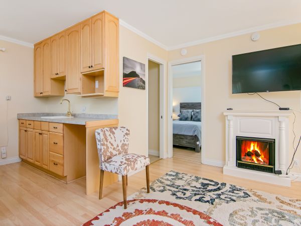 Santa Barbara County Home 1017308