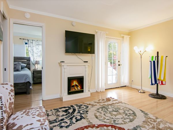Santa Barbara County Home 1017308