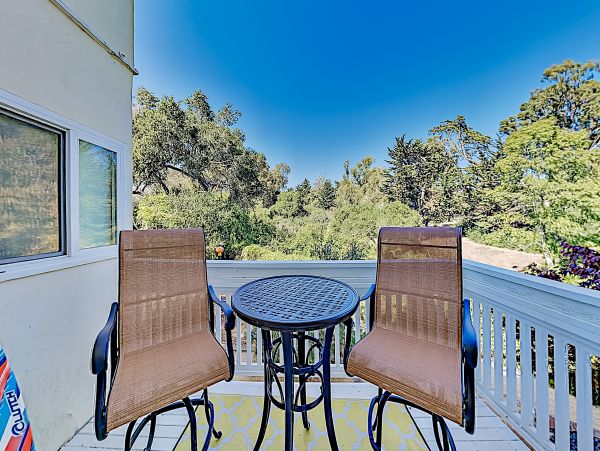 Santa Barbara County Home 1017308