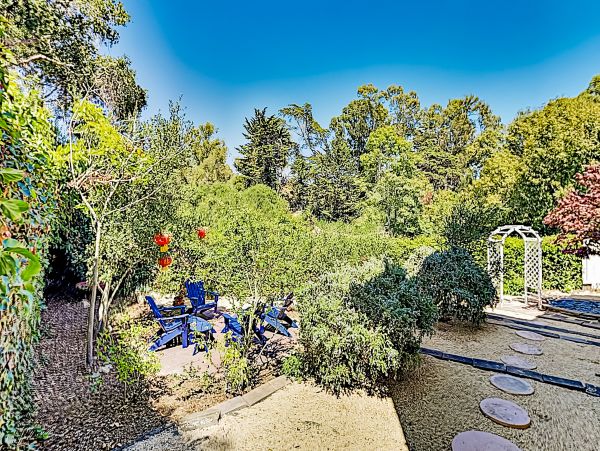 Santa Barbara County Home 1017308
