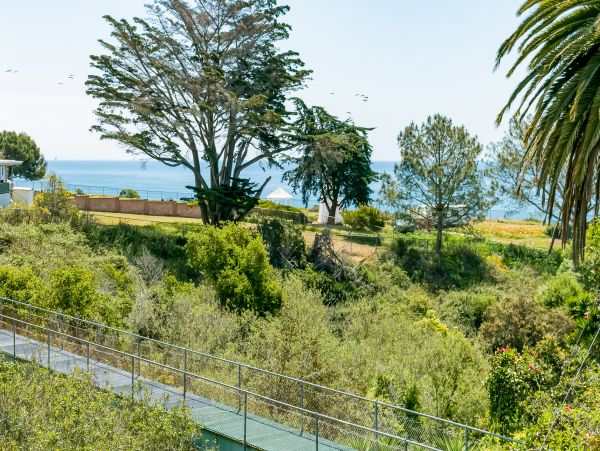 Santa Barbara County Home 1017308