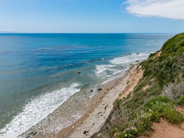 Santa Barbara County Home 1017308