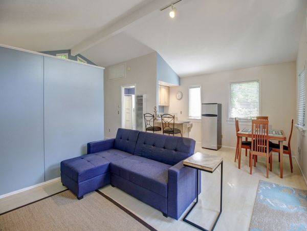 Santa Barbara County Home 1017310