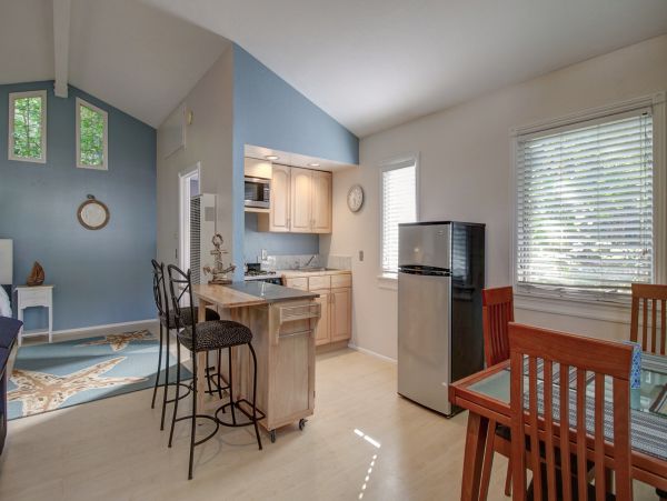 Santa Barbara County Home 1017310