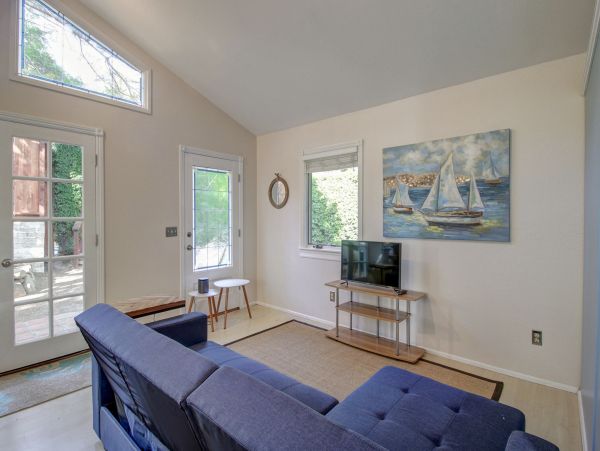 Santa Barbara County Home 1017310
