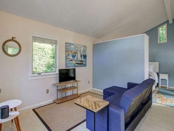 Santa Barbara County Home 1017310