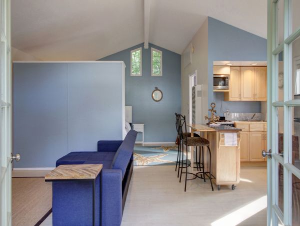 Santa Barbara County Home 1017310