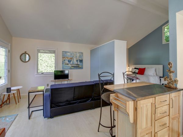 Santa Barbara County Home 1017310