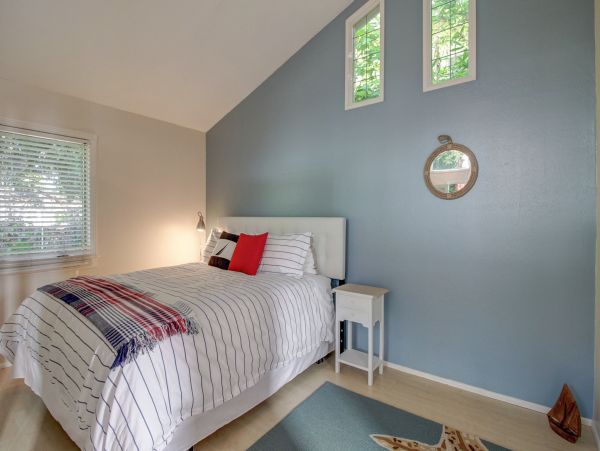 Santa Barbara County Home 1017310