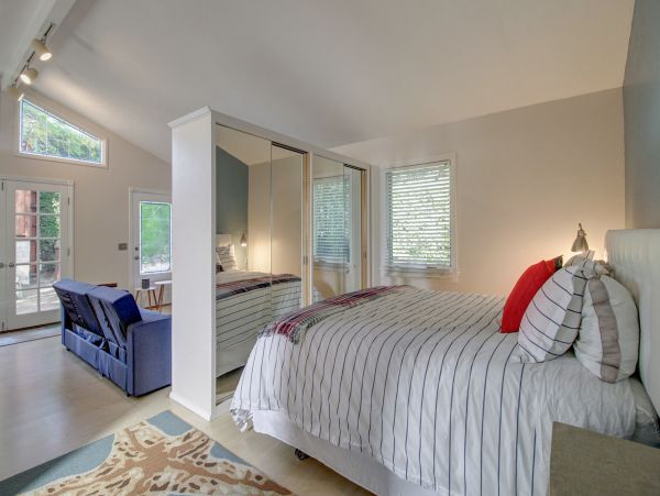 Santa Barbara County Home 1017310