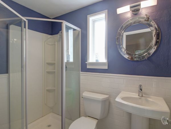 Santa Barbara County Home 1017310