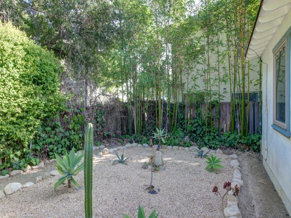 Santa Barbara County Home 1017310