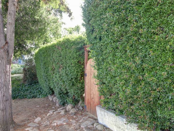 Santa Barbara County Home 1017310