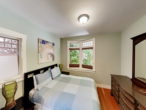 Santa Barbara County Home 1017311
