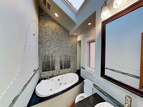 Santa Barbara County Home 1017311