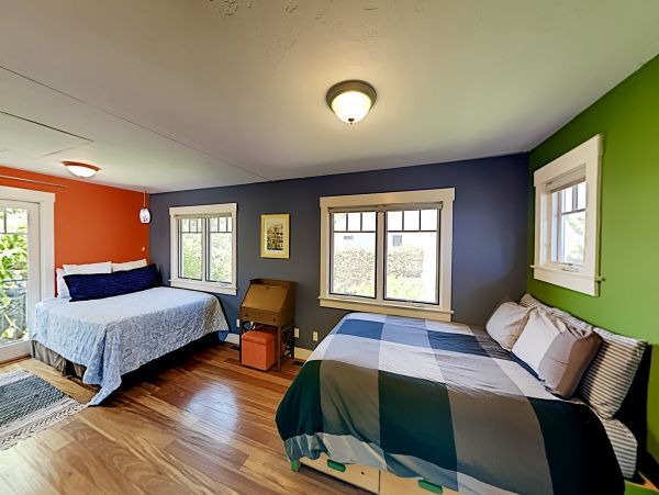 Santa Barbara County Home 1017311