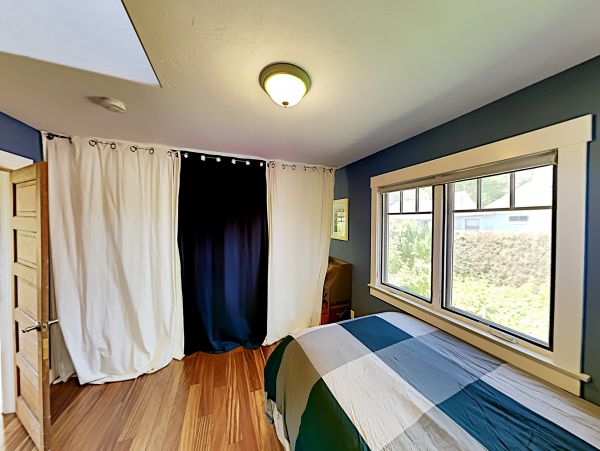 Santa Barbara County Home 1017311